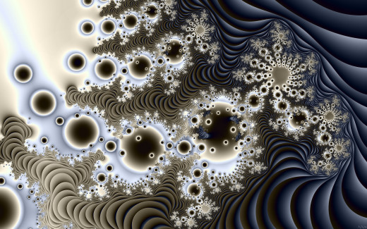 542857 (a): :2174x1358